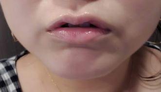 シャネルのリップバームでうるつや唇をゲット Life With Fun