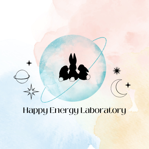 Happy Energy Laboratory