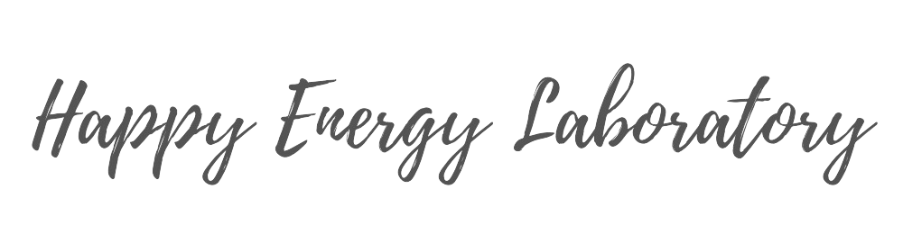 Happy Energy Laboratory